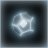 A Well Remembered Life Trophy