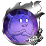 Destructive Tendencies Trophy