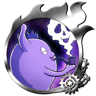 Full-Fledged Detective Trophy