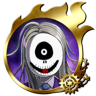 King of the Mystery Labyrinth Trophy