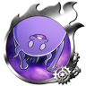 Momentary Escape Trophy