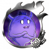 Destructive Tendencies Trophy
