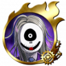 King of the Mystery Labyrinth Trophy