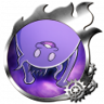 Momentary Escape Trophy