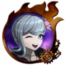 "No Longer a Detective" Trophy