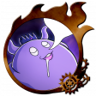Walker of the Afterlife Trophy