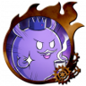 You're the Culprit! Trophy