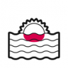 From dawn to dusk Trophy