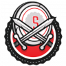 This is Sparta! Trophy