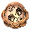 Match Made in Heaven Trophy