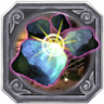 All for One, One for Fluorite Trophy