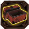 Decrypter, Table for One Trophy