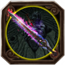 Demons Die Now Trophy