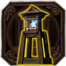 Enhance! Trophy