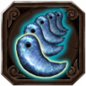Magic Overload Trophy