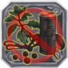 None for Me, Thanks Trophy