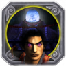 Ogre Savior Trophy