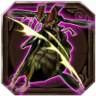 Pest Exterminator Trophy