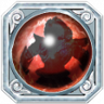 The True Onimusha Trophy