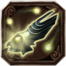 Your Soul is Mine Trophy