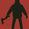 Ambushed Trophy