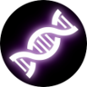 Variation Trophy