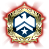 The People's Hero Trophy