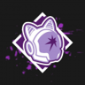 Chaos Tamer Trophy