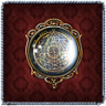 Beginner Prospector Trophy