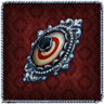 Determined Analyst Trophy