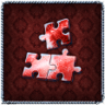 Dreadful Expert Trophy