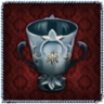 Platinum Trophy