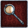 Tenacious Seeker Trophy