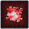 Timid Mind Trophy