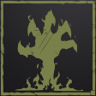 The Smelter Trophy