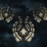 Destroyer Trophy
