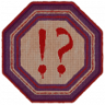 Reactionist Trophy