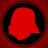 Fate Has Chosen You II Trophy