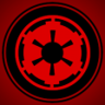 Sith Lord II Trophy