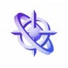 Challenge Seeker Trophy