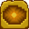 Evolution Trophy