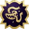 Dungeon Deals Trophy