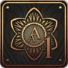 Fancy Calculations Trophy