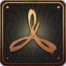 Keeper of Promises Trophy