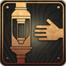 Letters from the Future Trophy
