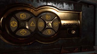 Close to the Sun Screenshot 8