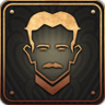 Tesla's own Notes Trophy