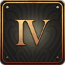 The Works of Daedalus Trophy
