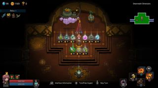 Crown Trick Screenshot 1