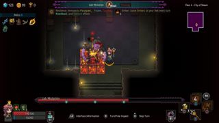 Crown Trick Screenshot 2